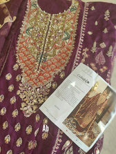 img_maryam_hussain_wedding_awwal_boutique