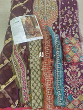 img_maryam_hussain_wedding_awwal_boutique