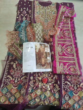 img_maryam_hussain_wedding_awwal_boutique