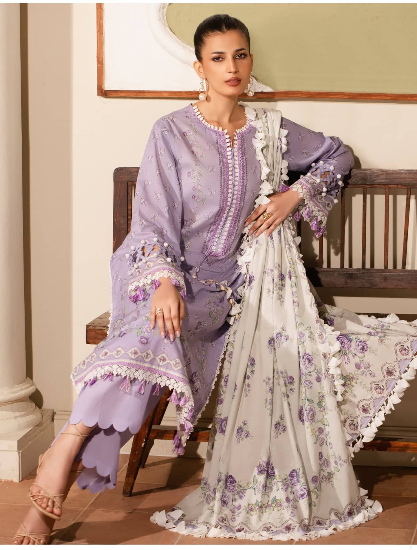 Img_mausummery_lawn_awwal_boutique