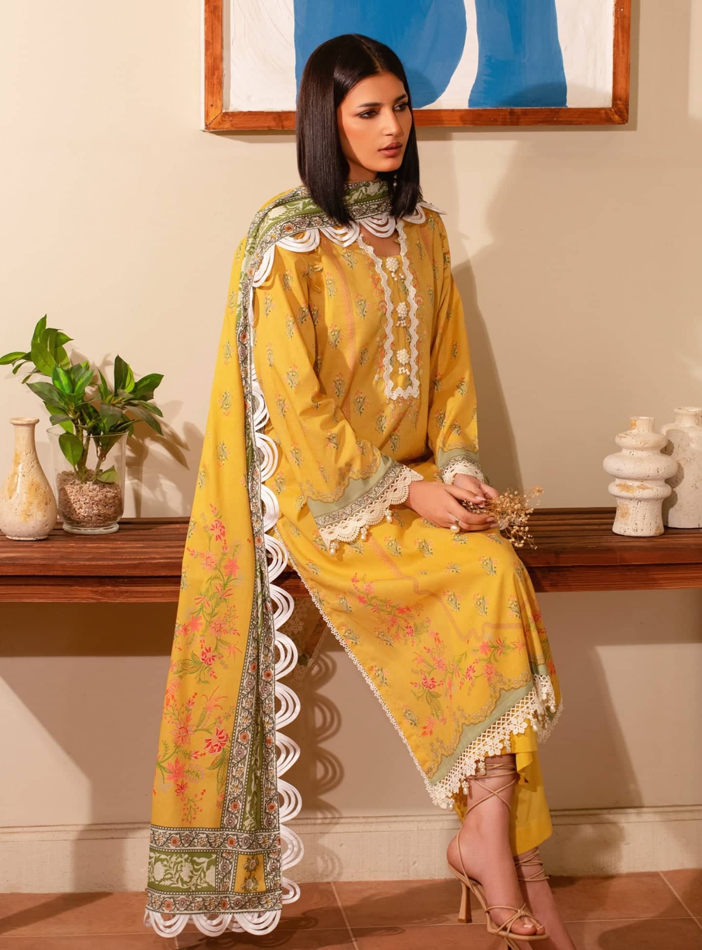 img_mausummery_lawn_awwal_boutique_