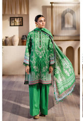 img_mausummery_spring_summer_lawn_awwal_boutique