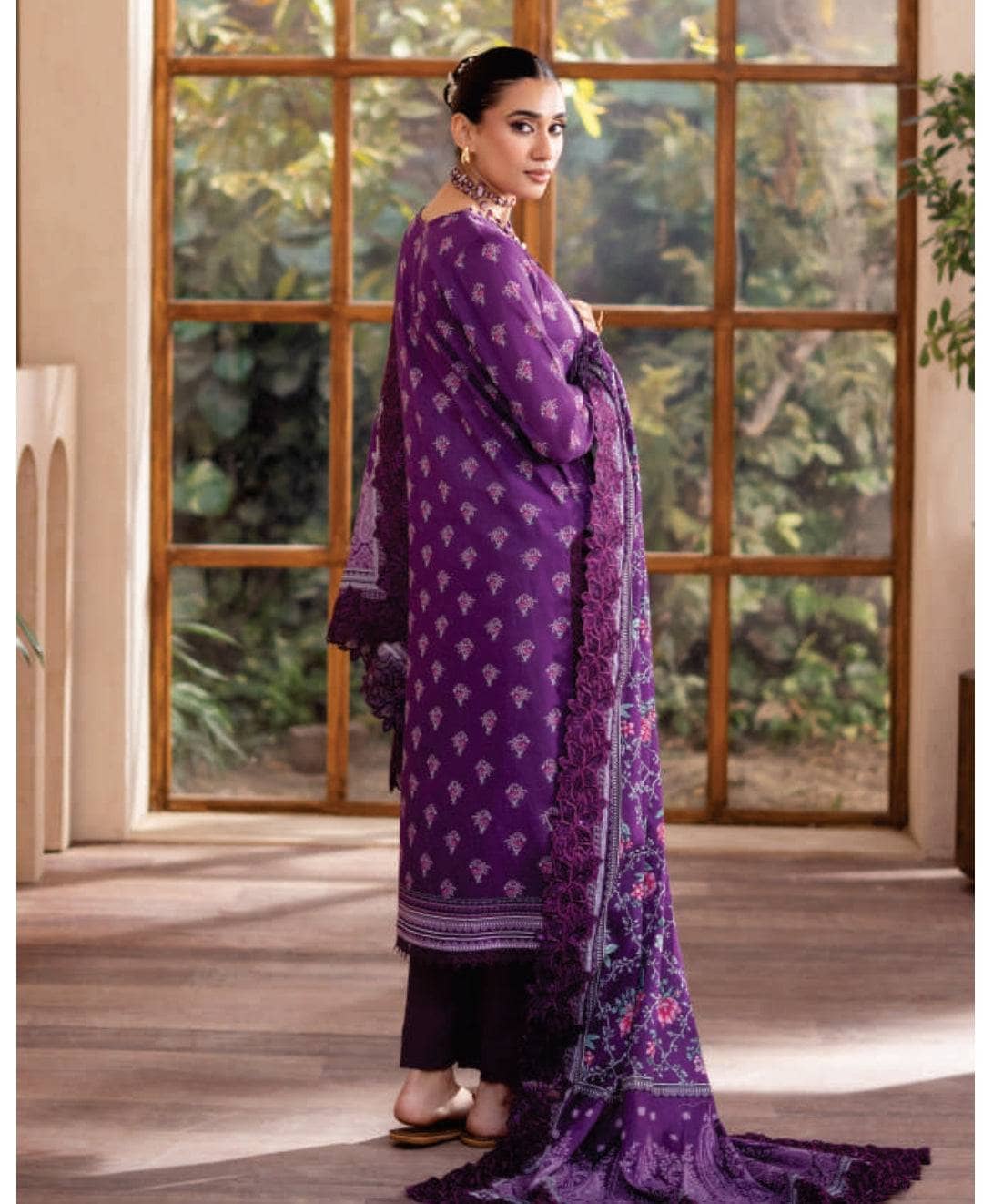 img_mausummery_spring_summer_lawn_awwal_boutique