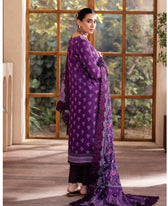 img_mausummery_spring_summer_lawn_awwal_boutique