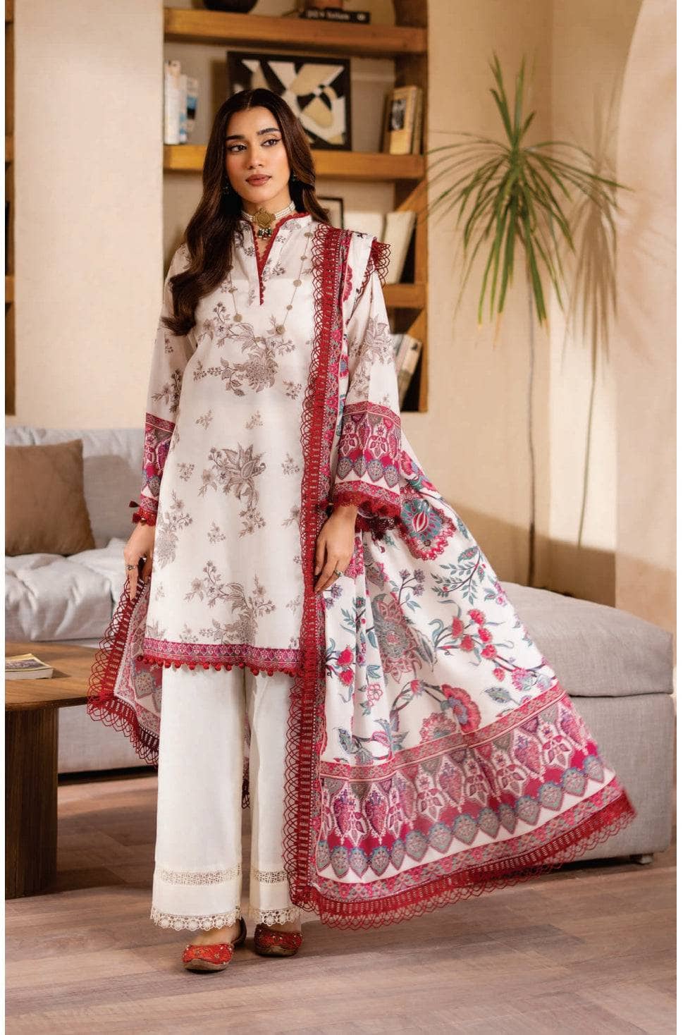 img_mausummery_spring_summer_lawn_awwal_boutique