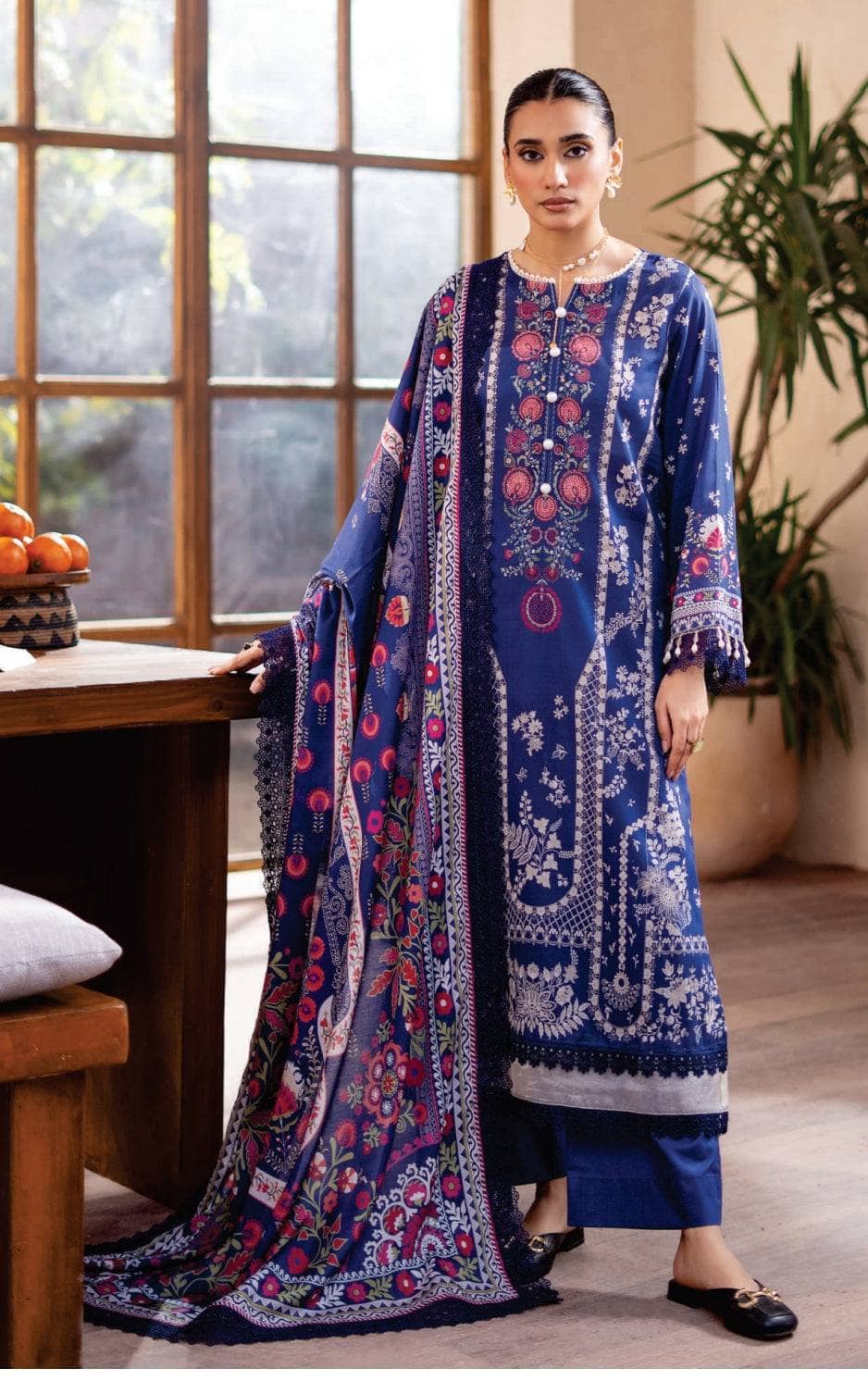 img_mausummery_spring_summer_lawn_awwal_boutique