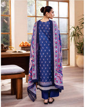 img_mausummery_spring_summer_lawn_awwal_boutique