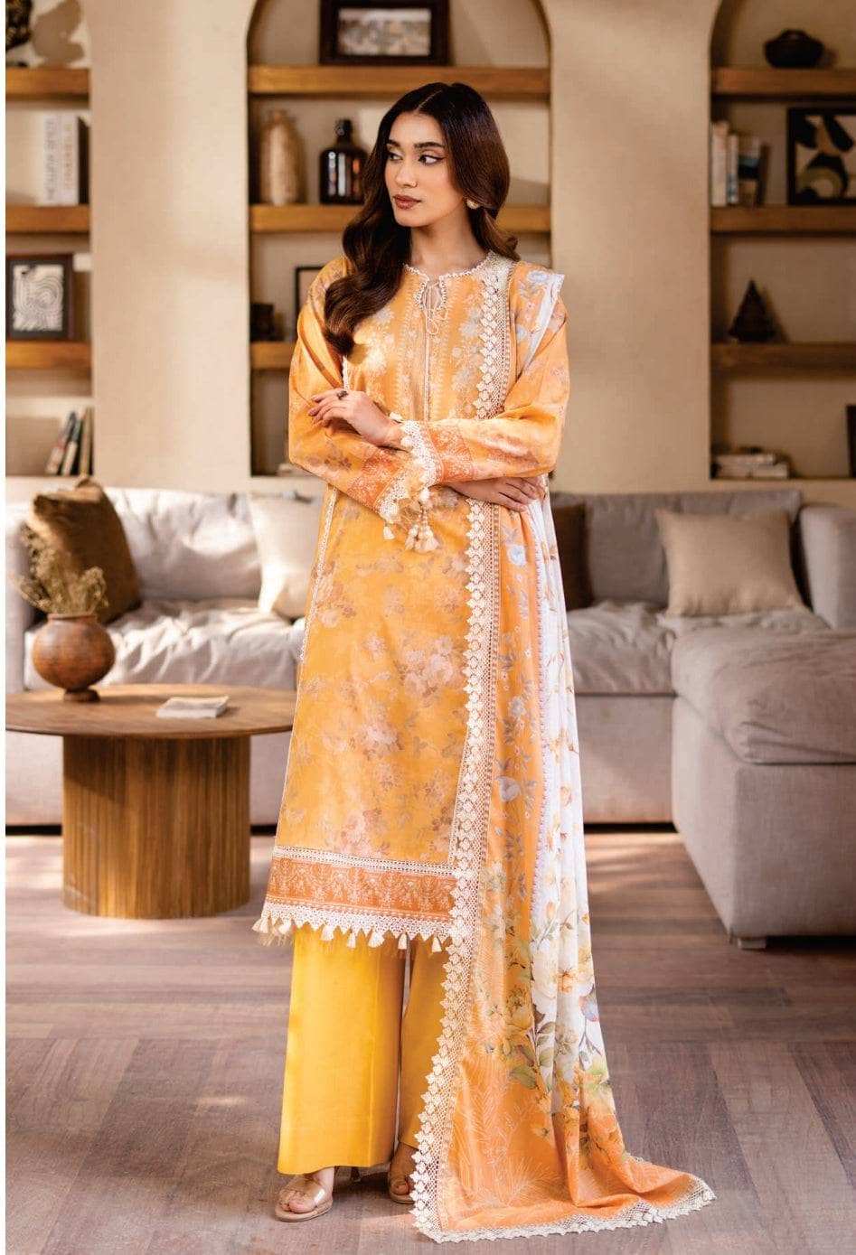img_mausummery_spring_summer_lawn_awwal_boutique