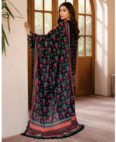 img_mausummery_spring_summer_lawn_awwal_boutique