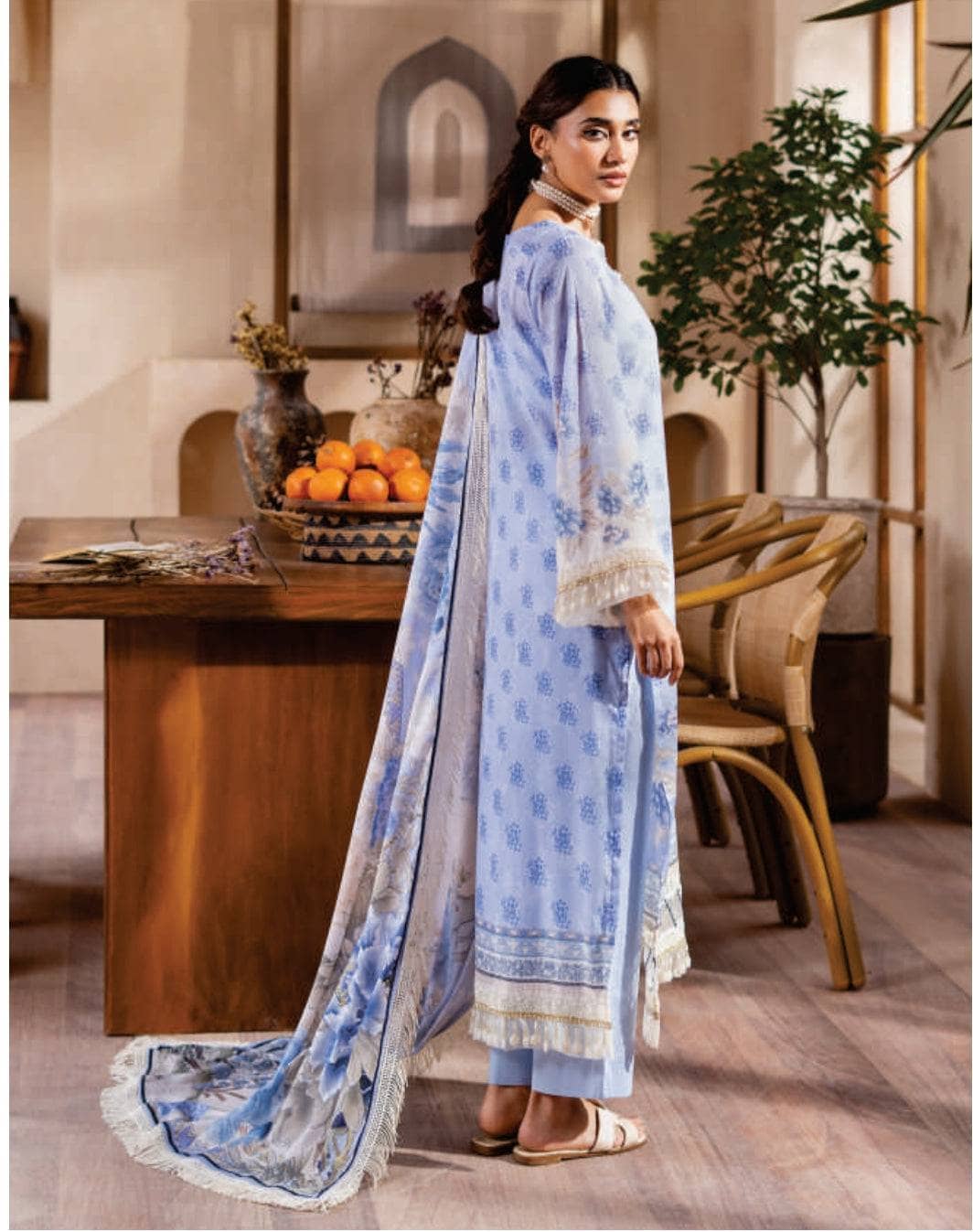 img_mausummery_spring_summer_lawn_awwal_boutique