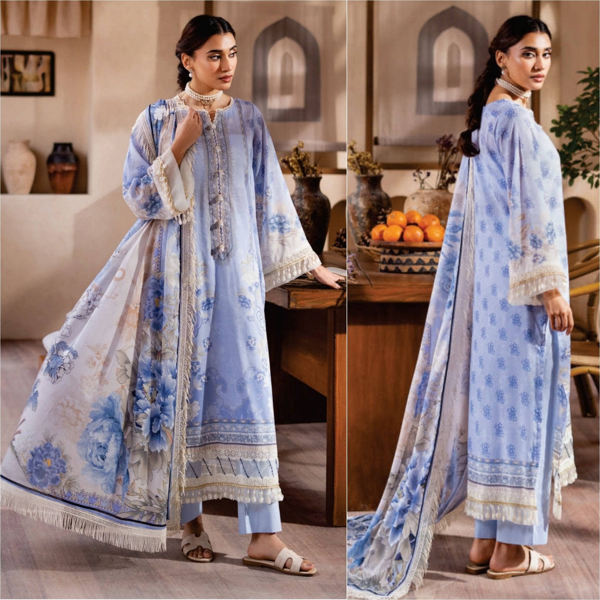 img_mausummery_spring_summer_lawn_awwal_boutique