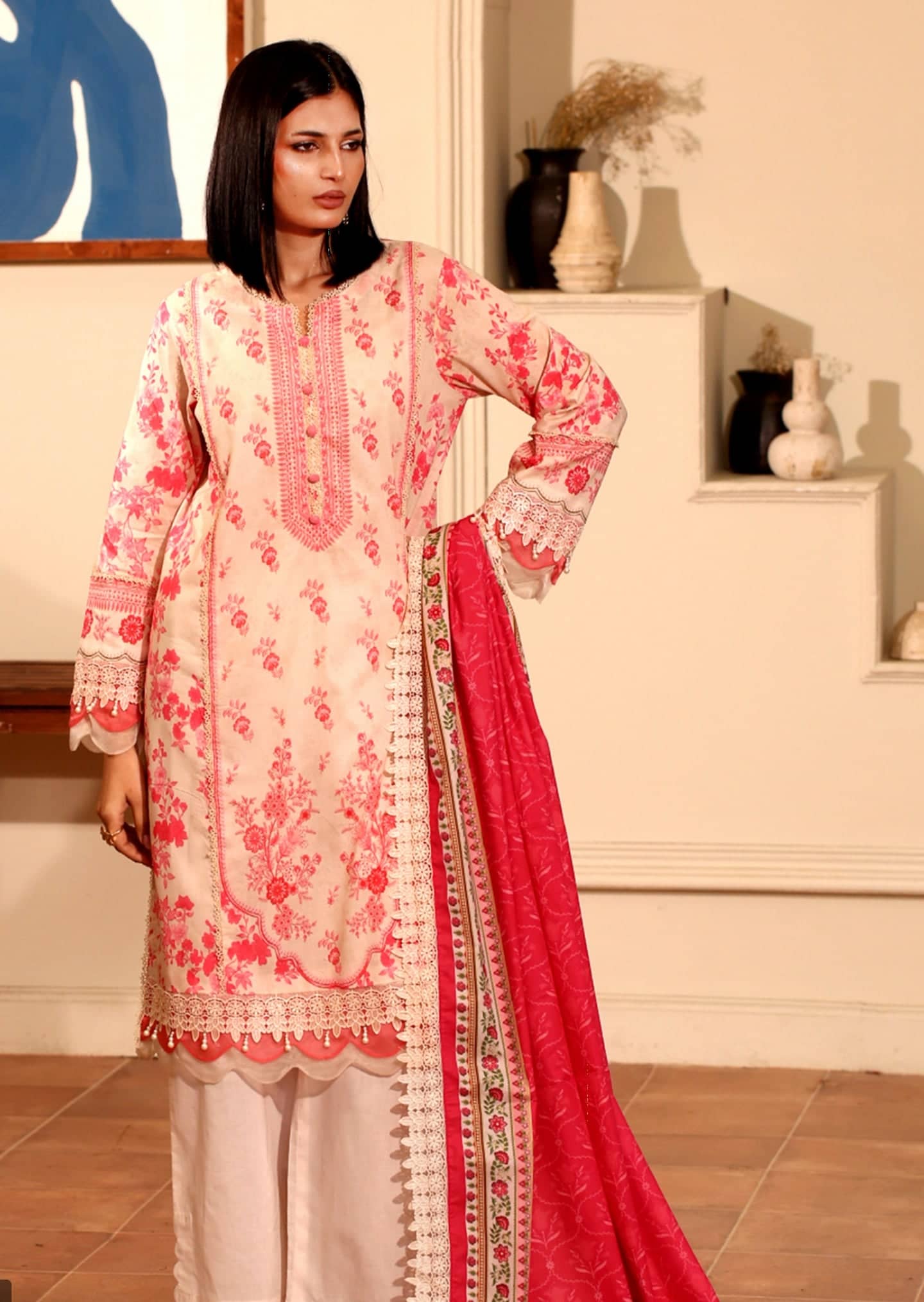 Img_mausummery_lawn_awwal_boutique