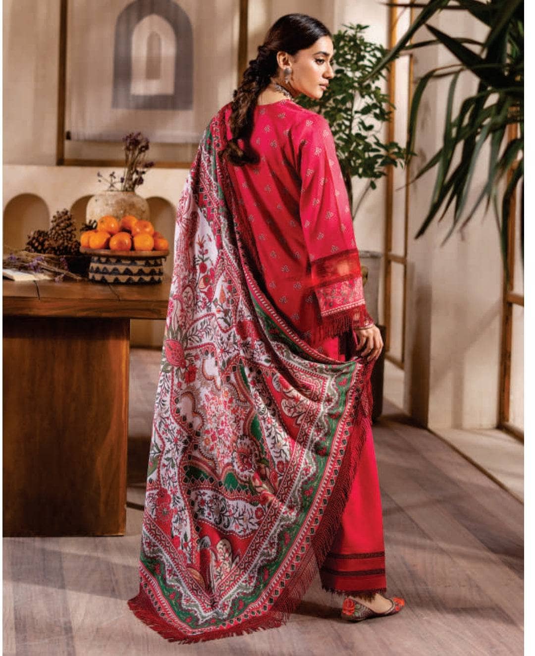 img_mausummery_spring_summer_lawn_awwal_boutique