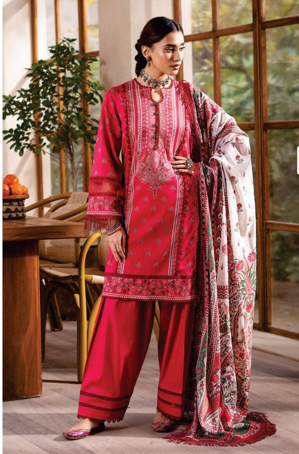 img_mausummery_spring_summer_lawn_awwal_boutique