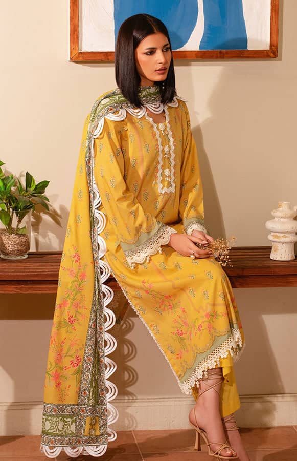 img_mausumerry_economy_awwal_boutique