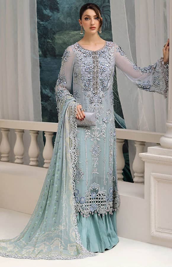 img_maria_b_chiffon_awwal_boutique