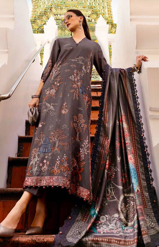 img_maria_b_m_prints_awwal_boutique