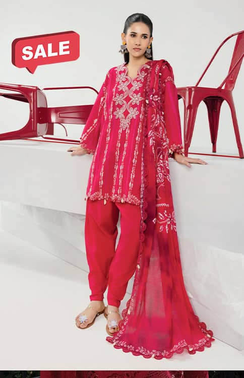 img_m_basics_lawn_awwal_boutique