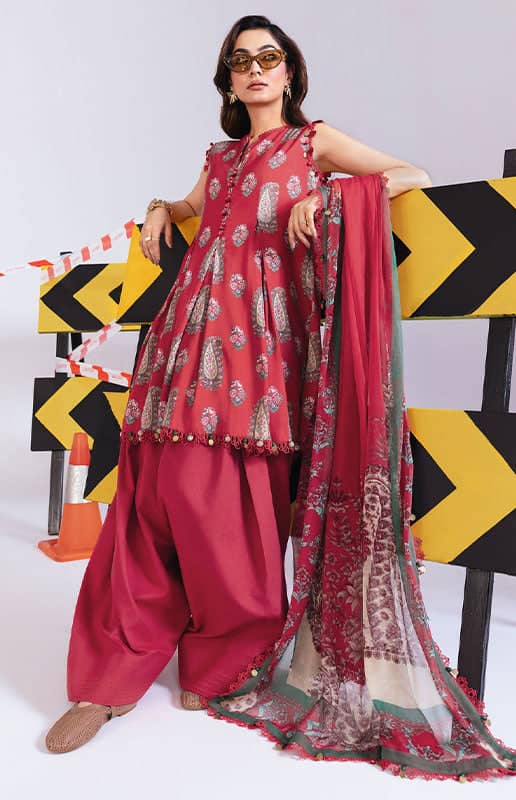 img_m_basics_awwal_boutique