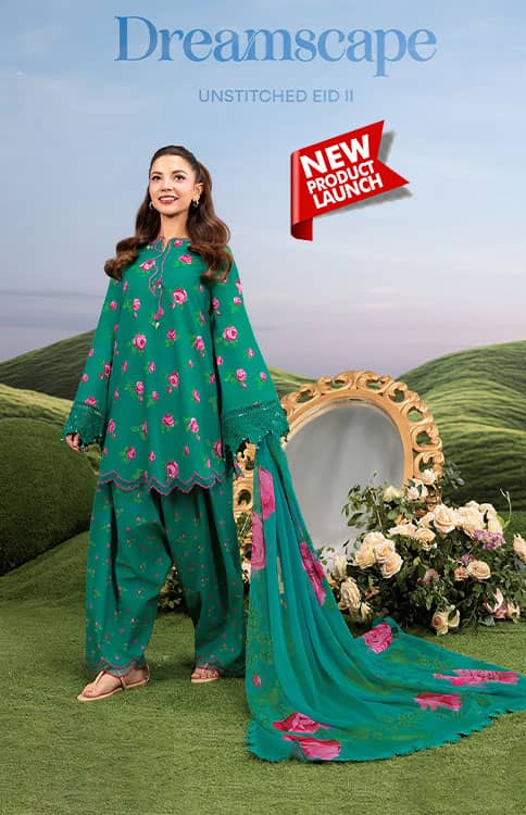 img_m_basics_lawn_awwal-boutique