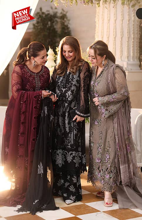 img_maria_b_Chiffon_awwal_boutique