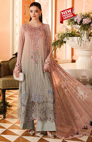 img_maria_b_chiffon_awwal_boutique