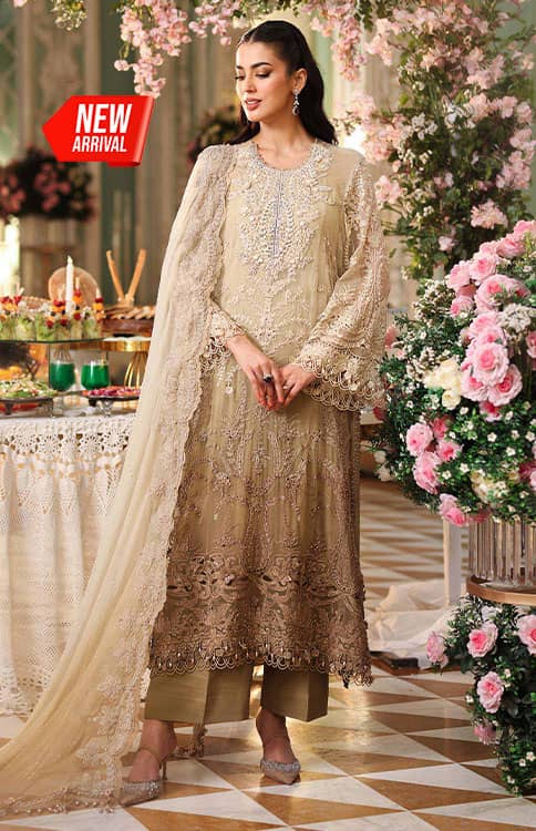 img_maria_b_Chiffon_awwal_boutique