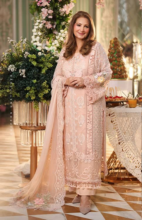 img_maria_b_chiffon_awwal_boutique