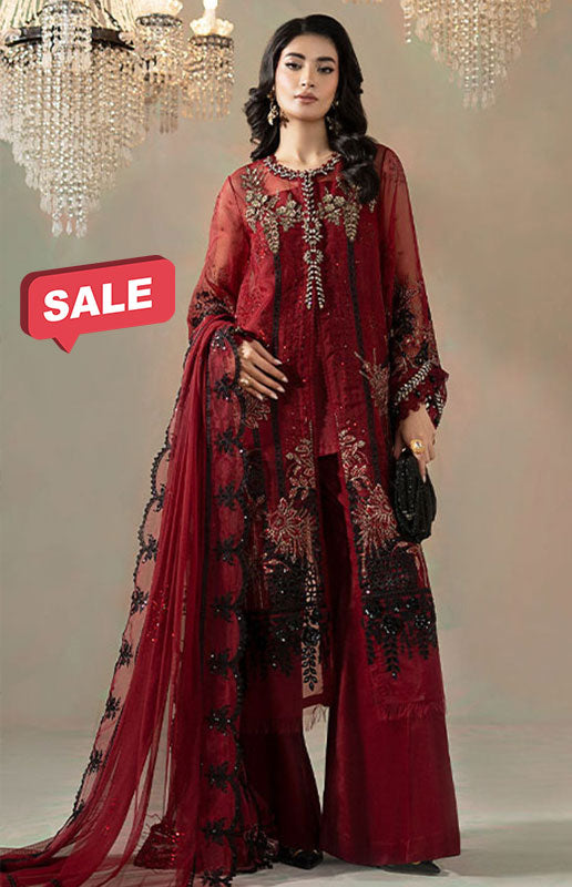 img_maria_b_soire_awwal_boutique