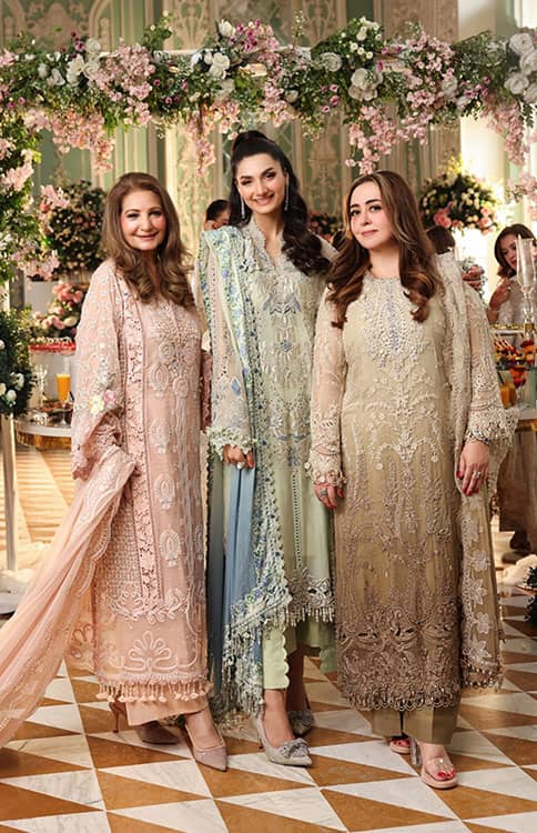 img_maria_b_chiffon_awwal_boutique