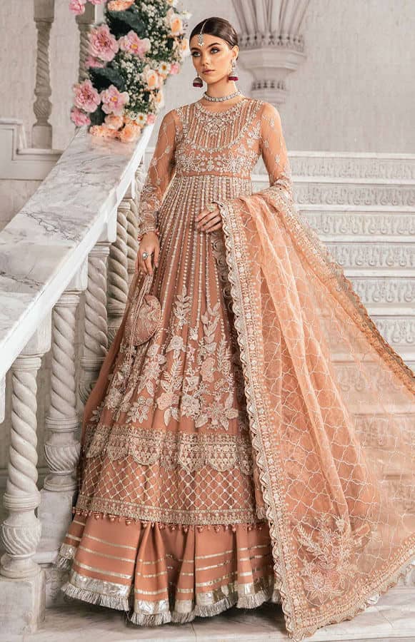 img_maria_b_mbroiered_awwal_boutique