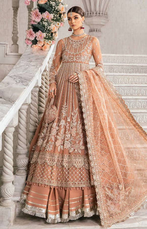 img_maria_b_mbroiered_awwal_boutique