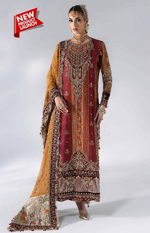 img_maria_b_mbroidered_chiffon_awwal_boutique