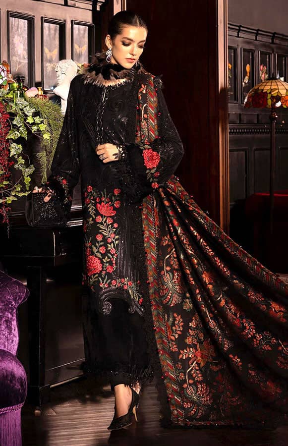 img_maria_b_linen_awwal_boutique