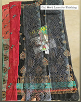 img_meraki_chiffon_awwal_boutique