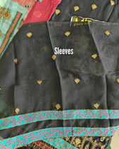img_meraki_chiffon_awwal_boutique