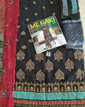 img_meraki_chiffon_awwal_boutique