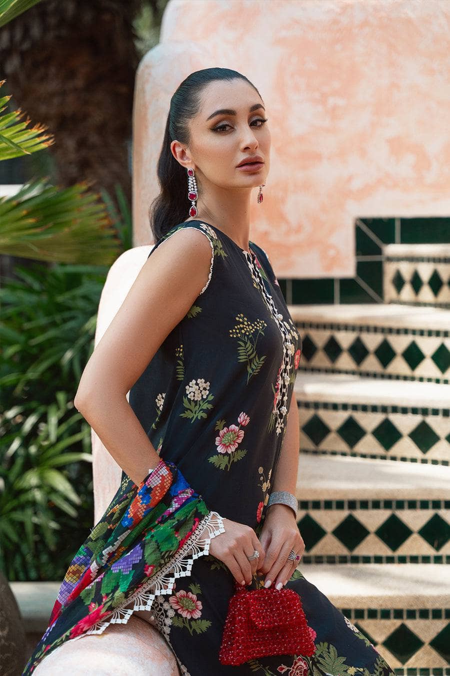 img_saira_rizwan_lawn_awwal_boutique