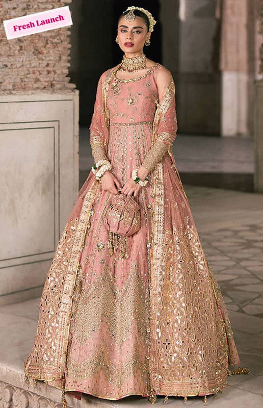 img_mohsin_naveed_ranjha_awwal_boutique