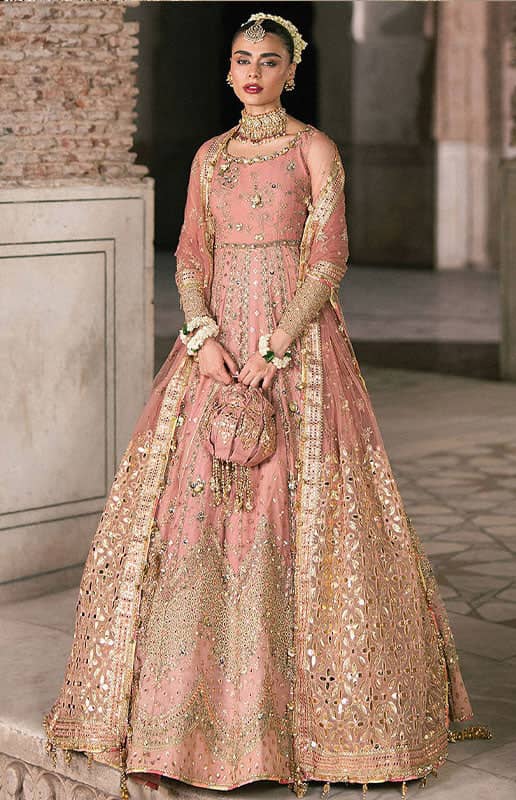 img_mohsin_naveed_ranjha_awwal_boutique