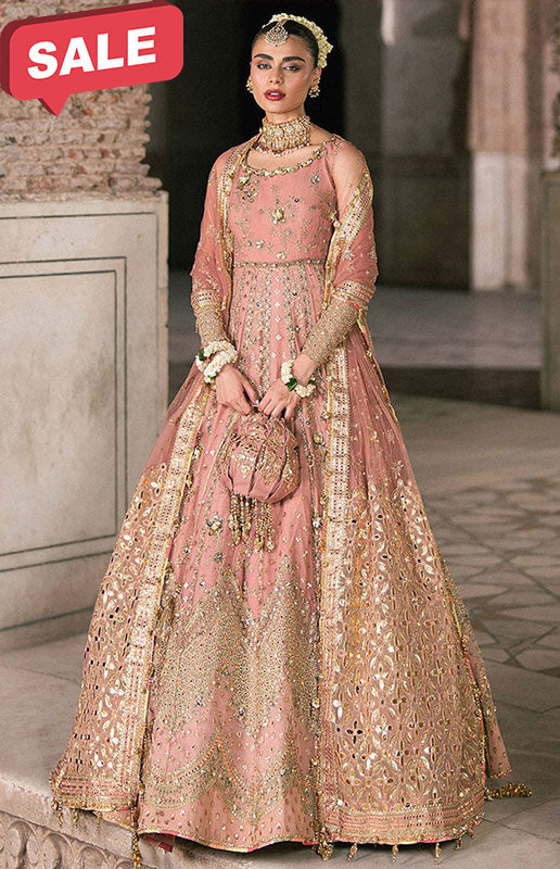 img_mohsin_naveed_ranjha_awwal_boutique