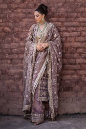 img_zarlish_by_mohsin_naveed_ranjha_awwal_boutique