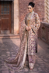 img_zarlish_by_mohsin_naveed_ranjha_awwal_boutique