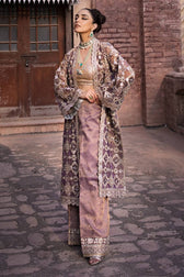 img_zarlish_by_mohsin_naveed_ranjha_awwal_boutique