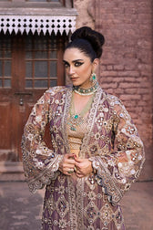 img_zarlish_by_mohsin_naveed_ranjha_awwal_boutique