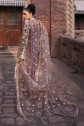 img_zarlish_by_mohsin_naveed_ranjha_awwal_boutique