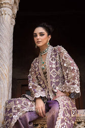 img_zarlish_by_mohsin_naveed_ranjha_awwal_boutique