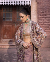 img_zarlish_by_mohsin_naveed_ranjha_awwal_boutique