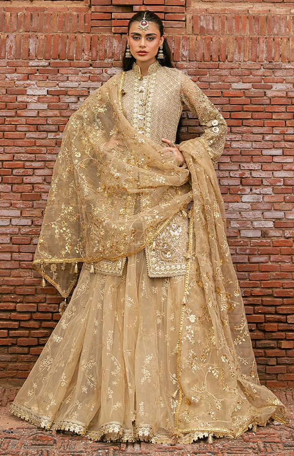 img_mohsin_naveed_ranjha_awwal_boutique