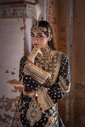 img_mohsin_naveed_ranjha_zarlish_awwal_boutique
